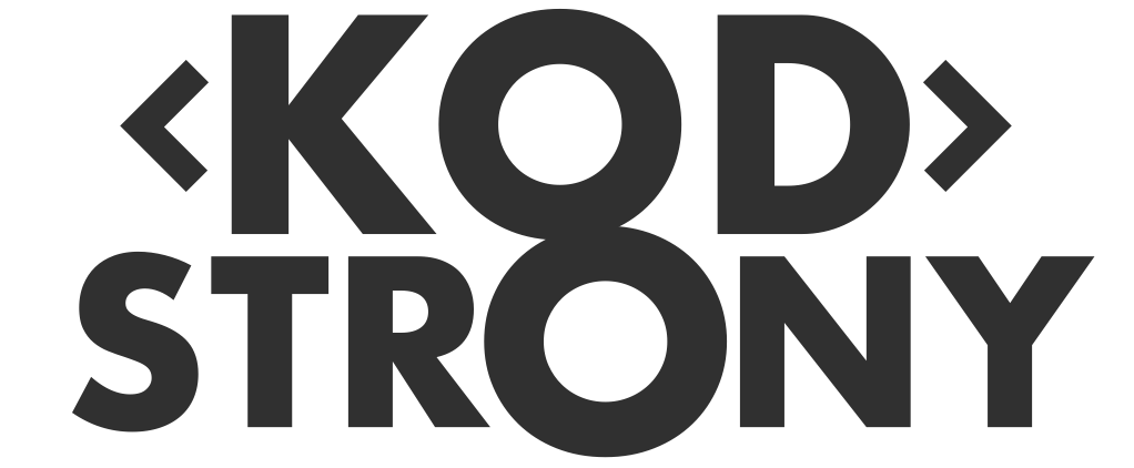 Logo kodstrony